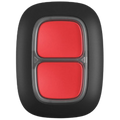 Bouton panique double Ajax DoubleButton noir – 23002.79.BL1