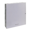Boîtier métallique MAXPRO Access – MPA2ENCME