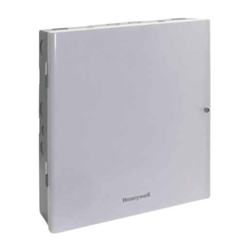 Boîtier métallique MAXPRO Access – MPA2ENCME