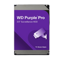 Disque dur pour enregistrement vidéo intelligent et analyse vidéo IA – HDD12T WESTERN DIGITAL