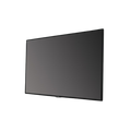Moniteur FHD de 42.5'' Technologie de rétroéclairage par LED avec Full HD 1920 x 1080 – DS-D5043QE