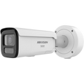 Caméra IP 16 MP Powered by DarkFighter IA périmétrique objectif 2.8 - 12 mm – DS-2CD26166G3-IZS2UY/SL(2.8-12mm)eF