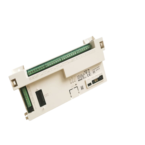 Centrale Risco filaire – RP432MP0000