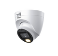 Caméra tourelle HDCVI 2 MP Full Color objectif 2.8 mm – HAC-HDW1209TLQP-LED-0280B-S3