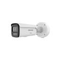 Caméra tube IP 8 MP IA périmétrique objectif 2.7 - 13.5 mm IR 60 m – DS-2CD3687G3-LIZSUY/SL(2.7-13.5mm)