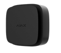 Détecteur fumée et chaleur Ajax FireProtect 2 SB noir – 49560.149.BL1