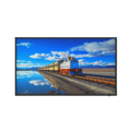Écran LCD d’affichage dynamique – LDH55-LAI400L(Android 11)