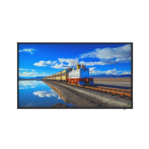 Écran LCD d’affichage dynamique – LDH55-LAI400L(Android 11)