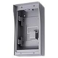 Support mural saillie pour DS-KV8X02-IM – DS-KAB01