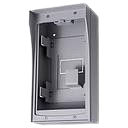 Support mural saillie pour DS-KV8X02-IM – DS-KAB01