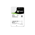 24 To 3.5" 7200 tr/min Série ATA III – ST24000NM002H