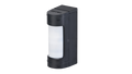 Bloc de couverture pour détecteur entièrement noir – VXS Cover ASSY (BL)