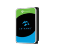 Disque Dur 10 To Seagate SkyHawk – HDD10T SEAGATE