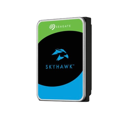 Disque Dur 10 To Seagate SkyHawk – HDD10T SEAGATE