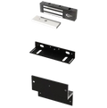 Kit ventouse noire – V550N_PULL