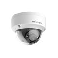 Caméra dôme HD-TVI 2 MP objectif 2.8 mm IR 30 m – DS-2CE56D8T-VPITE(2.8mm)
