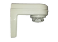 Rotule blanche pour Beyond™ DT filaire Compatibilité : Beyond™ DT filaire – DT-BEYOND/ROT