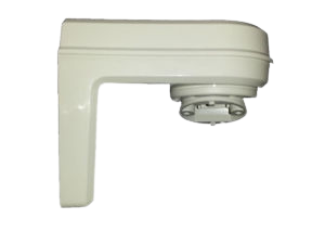 Rotule blanche pour Beyond™ DT filaire Compatibilité : Beyond™ DT filaire – DT-BEYOND/ROT