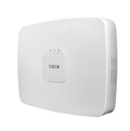 Enregistreur NVR 16 MP – RVNVR324K1FB