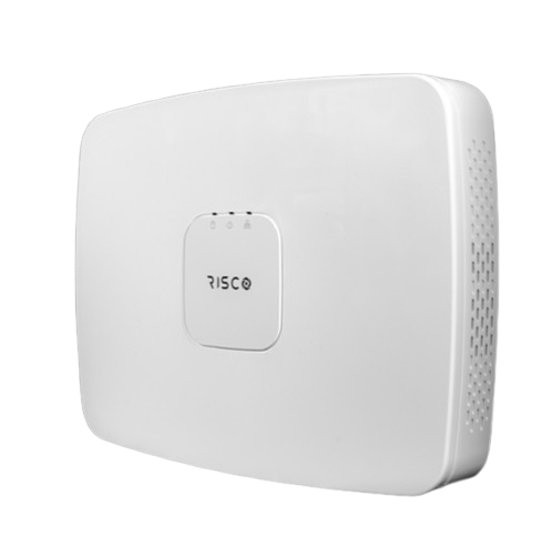 Enregistreur NVR 16 MP – RVNVR324K1FB