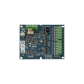Carte 8 sorties transistorisées – A071-00-02