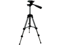Tripod pour caméra thermique – DS-2907ZJ