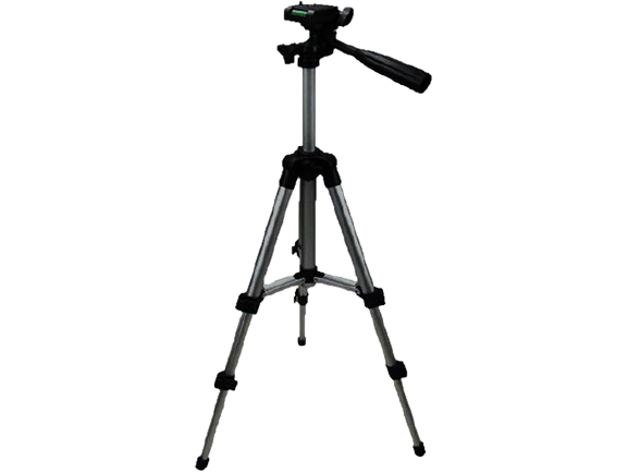 Tripod pour caméra thermique – DS-2907ZJ