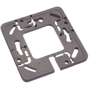 Support mural pour montage mural – LU45BB