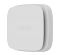 Détecteur de monoxyde de carbone Ajax FireProtect 2 SB blanc – 63218.136.WH1