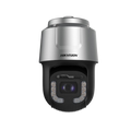 Caméra PTZ motorisée IP 8 MP DarkFighter X IA Détection de visage – DS-2DF8C835MHS-DELW