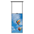 Écran LCD 43" Dahua – LDH43-WAI200K