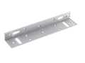 Support en aluminium – ASF280L