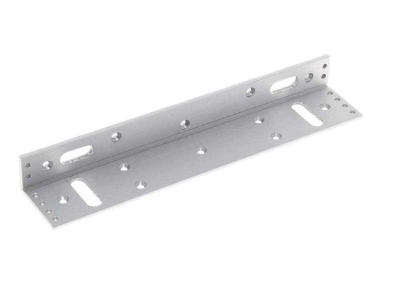 Support en aluminium – ASF280L