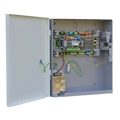 Centrale MAXPRO Intrusion – MPIP3000EBX