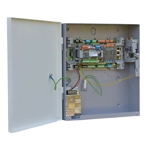 Centrale MAXPRO Intrusion – MPIP3000EBX
