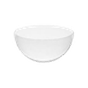 Bulle pour dôme – BULLE-HDBW-SERIE-1-2