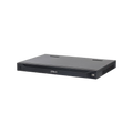 Décodeur Vidéo UHD – NVD0905DU-4I
