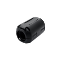 Lot de 12 filtres anti interférence cylindrique à clipser sur câble – MPA2FER