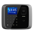 Lecteur d'empreinte autonome – ASI1212A