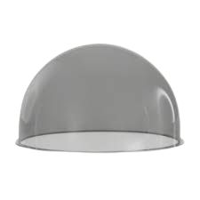Vitre de bulle fumée série HDBW – BULLE-FUMEE-HDBW-SERIE-1-2