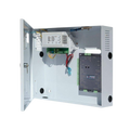 Coffret équipé d'une centrale VERSO+1 et une alimentation 12V/5A – VERSO+1-220