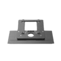 Support de bureau pour VTH5422H – VTM18B