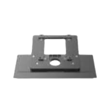 Support de bureau pour VTH5422H – VTM18B