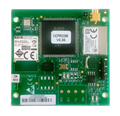 Module plug-in de communication – AG-IP/WIFI