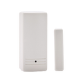 Détecteur de chocs avec contact magnétique – RWT62W86800C