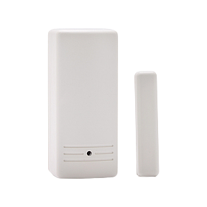 Détecteur de chocs avec contact magnétique – RWT62W86800C