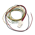 Câble pré-assemblé – MPA2S5