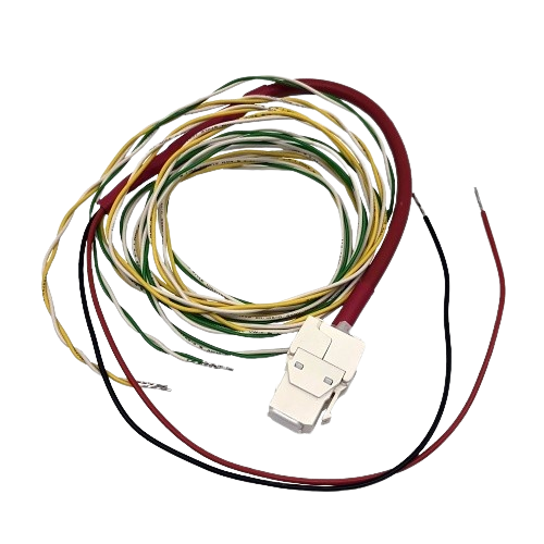Câble pré-assemblé – MPA2S5