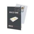 Carte SIM multi-opérateur – Carte SIM DATA+VOIX