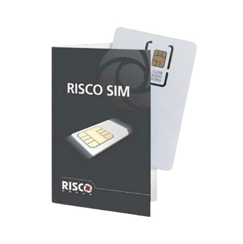 Carte SIM multi-opérateur – Carte SIM DATA+VOIX